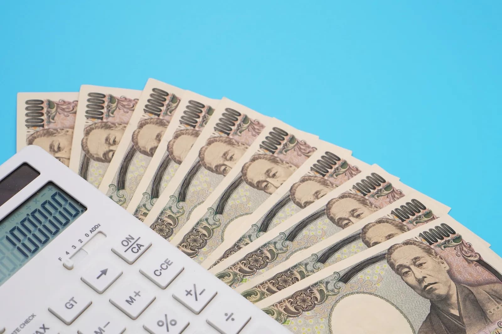 10万円、何使う？