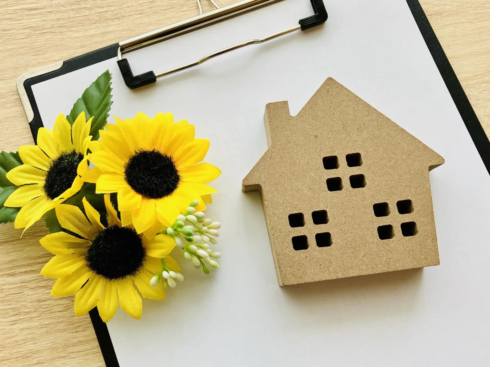 夏でも快適な暮らす為に避暑移住したい(借地権・底地に関する記事のイメージ)