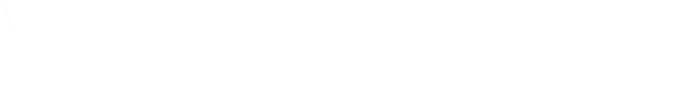 不動産業の開業で、たくさんの方が結果を出しています!