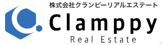クランピーリアルエステート