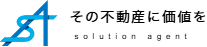 SAロゴ