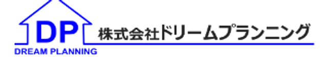 ドリームプランニングのロゴ