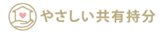 センチュリー21中央プロパティーのロゴ
