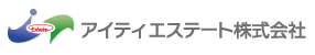 アイティエステートのロゴ