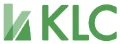 株式会社KLCのロゴ