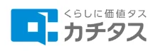 カチタスのロゴ