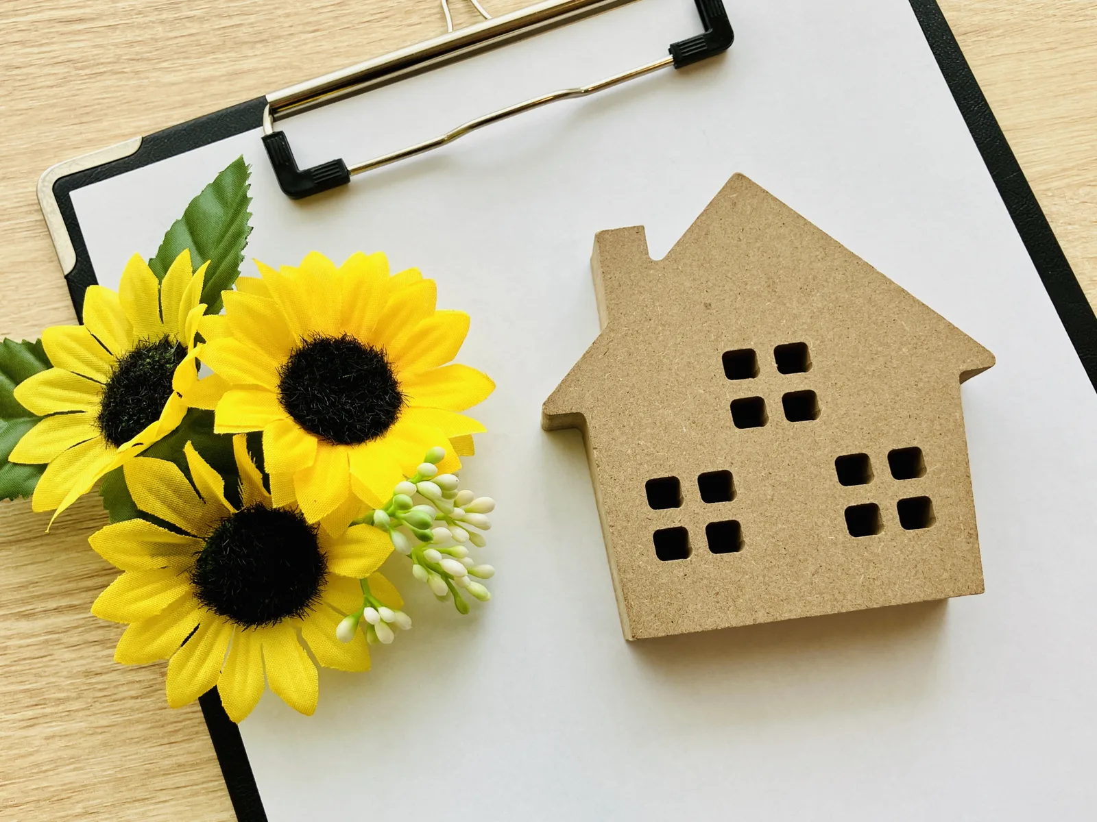 夏でも快適な暮らす為に避暑移住したい(借地権・底地に関する記事のイメージ)
